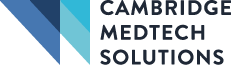 Cambridge Medtech Solutions