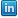 linkedin_logo